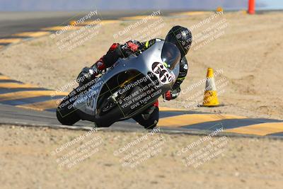 media/Mar-20-2025-Racers Edge (Thu) [[0731d8e3a1]]/2-B Group/Session 5 (Turn 12)/